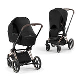Cybex-Platinum-Sun-Sail,-Black_1 - ANB Baby